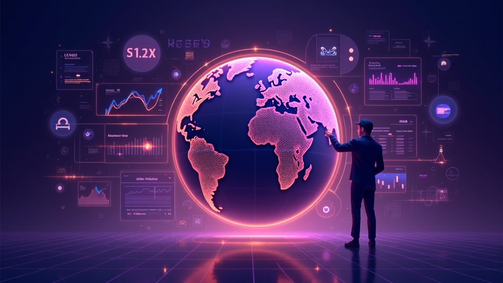 Generated by Новости. 